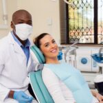 Cost Of Dental Implants In NJ (New Jersey)