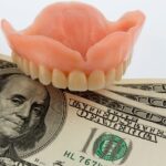 Cost of Dental Implants in Wisconsin